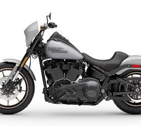 2020 model on sale harley davidson