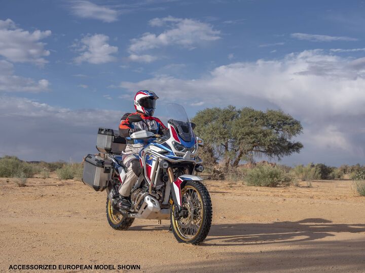 2020 honda africa twin and africa twin adventure sports es first look