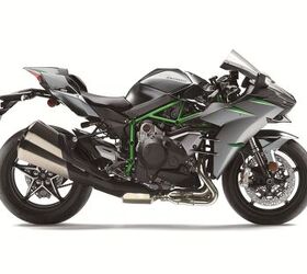 ★HYPER BIKE KAWASAKI Z1/Z2 カワサキ ☆HYPER BIKE KAWASAKI Z1/Z2 カワサキ ☆HYPER BIKE KAWASAKI