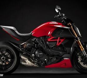 Ducati models deals 2020