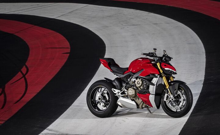 2020 ducati streetfighter v4 and v4 s first look