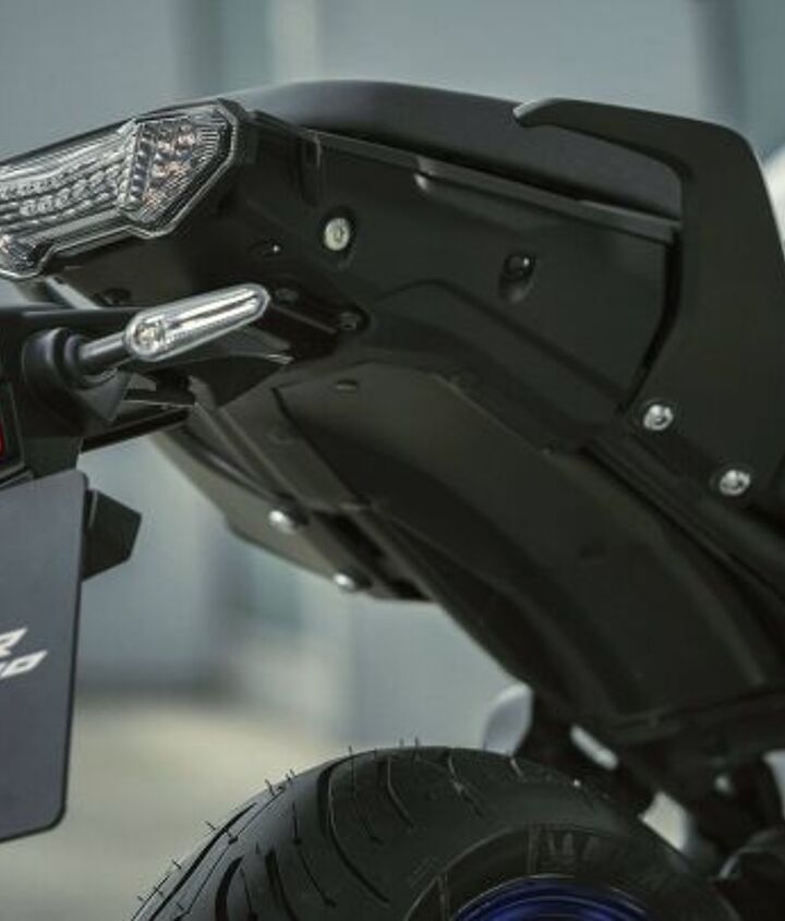 2020 tracer 700 Clearance