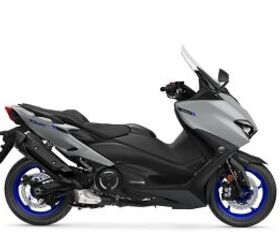 Scooter yamaha clearance tmax 2020