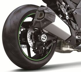https://cdn-fastly.motorcycle.com/media/2023/03/20/11060500/2020-kawasaki-ninja-1000sx-first-look.jpg?size=720x845&nocrop=1