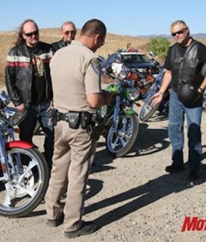 Church of MO: 2009 Victory Models Review - Vegas Jackpot, Hammer, Hammer Sport