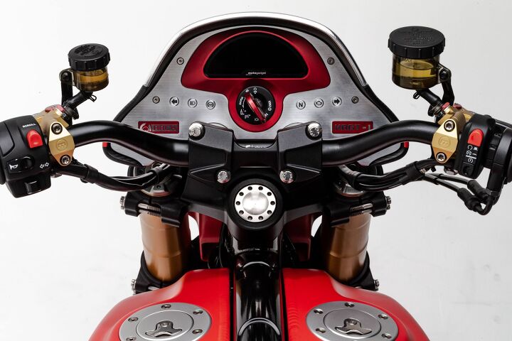2020 arch krgt 1 review