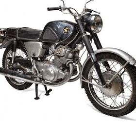 サイクロン HEPTA FORCE TSS レーシングサイクロン | ヨシムラジャパン