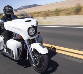 compare shoei to leather moto helmets Shoei Neotec 3 vs Schuberth C5  The Winner Will Shock You!