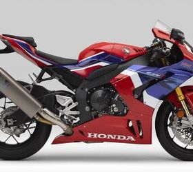 2011 cbr1000rr deals hp