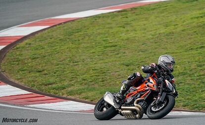 What The Heck Is Rake and Trail? A Better Understanding. | Motorcycle.com