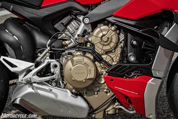 8 things you need to know about the 2020 ducati streetfighter v4