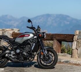 ヤマハ　XSR900 2020年式 ヤマハ XSR900 2020年式 2BL-RN56Jの諸元・スペック情報 | ウェビック