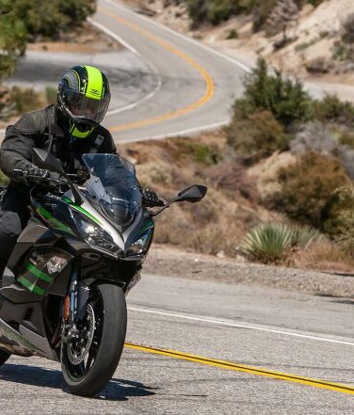 2020 kawasaki ninja 1000sx review first ride