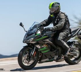 https://cdn-fastly.motorcycle.com/media/2023/03/20/11084992/2020-kawasaki-ninja-1000sx-review-first-ride.jpg?size=720x845&nocrop=1
