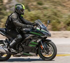 https://cdn-fastly.motorcycle.com/media/2023/03/20/11084995/2020-kawasaki-ninja-1000sx-review-first-ride.jpg