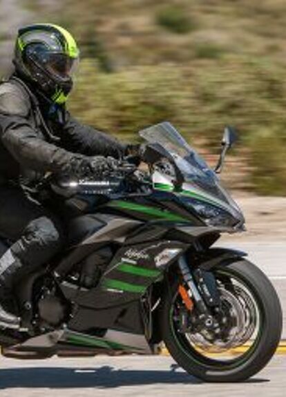 2020 kawasaki ninja 1000sx review first ride