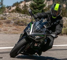 My Beloved Moto” Kawasaki Ninja 1000 SX Review