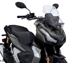 2021 honda deals adv 150 price