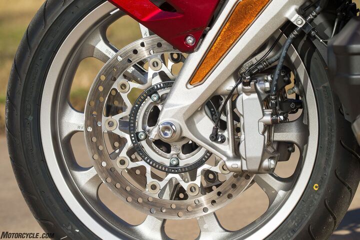 How to Test Ride Practically Any Motorcycle | Motorcycle.com