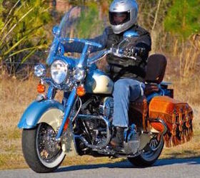 Church of MO: 2010 Indian Chief Vintage Review