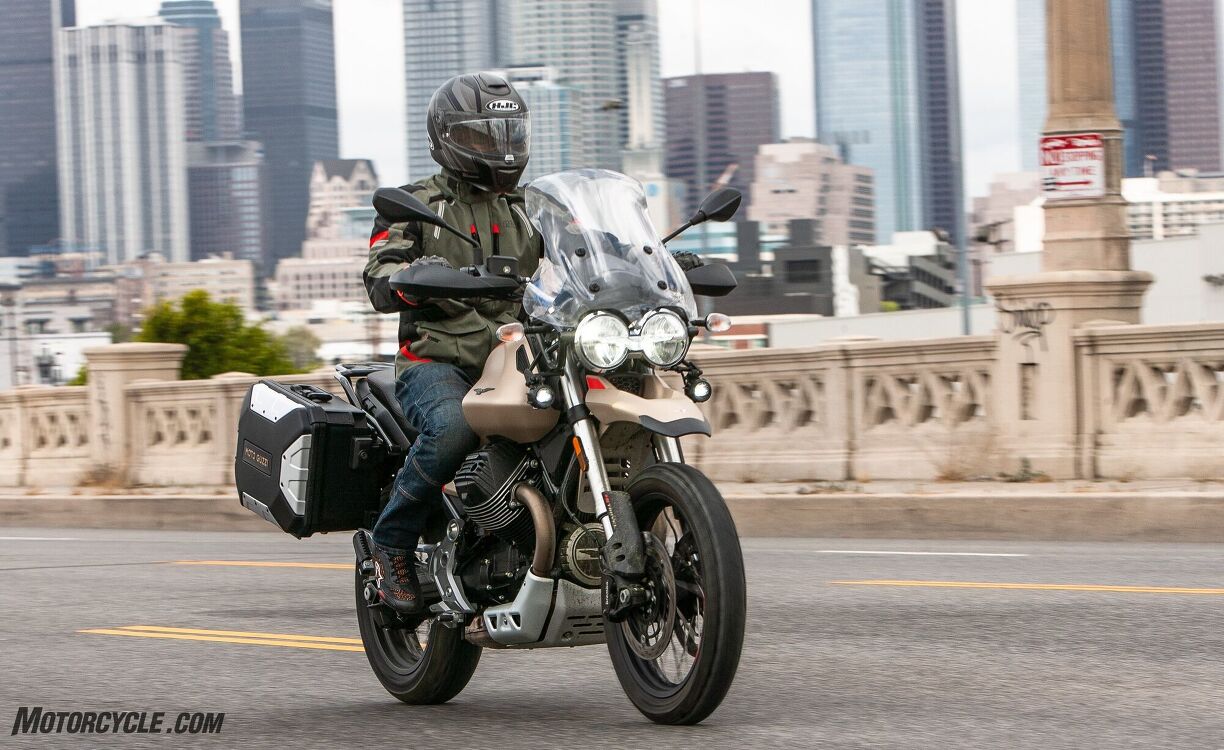 Motorcycle Rental: Everything You Need to Know | Motorcycle.com