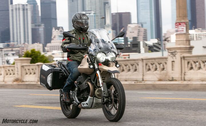 Motorcycle Rental: Everything You Need to Know | Motorcycle.com