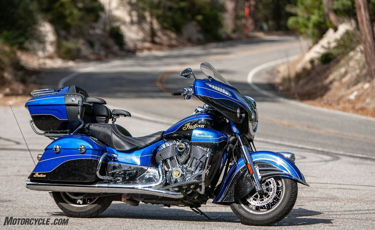 Motorcycle Rental: Everything You Need to Know | Motorcycle.com