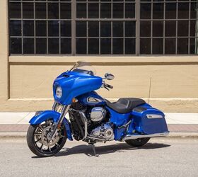 2021 indian chieftain deals limited