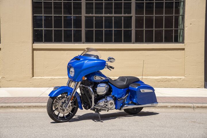 2021 indian models announced including roadmaster limited and vintage dark horse