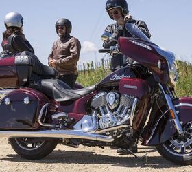 2021 indian roadmaster deals colors