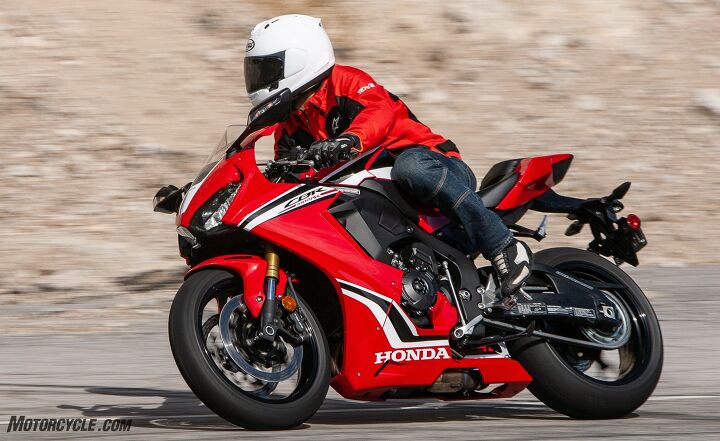 2021 honda cbr1000rr r fireblade sp review first ride, If 28 500 for the RR R is hard to swallow you can ditch one of the Rs and grab the previous generation CBR1000RR for under 17 000