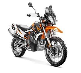 2021 ktm 2024 adventure 890