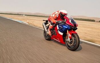 | Motorcycle.com