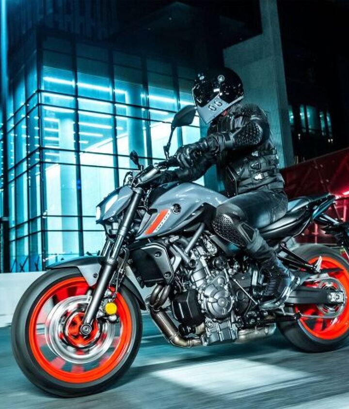 yamaha is bringing back the yzf r7 according to carb certifications