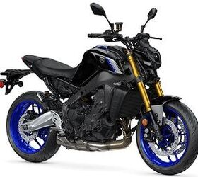 motorcycle com s most read news of 2020
