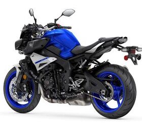 Yamaha mt deals 09 2021 colors