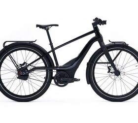 Harley davidson electric hot sale mountain bike price