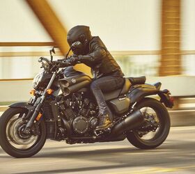 Yamaha r6 outlet vmax