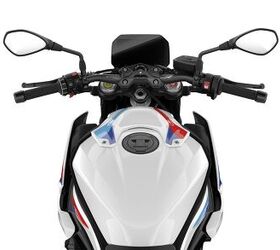 New best sale s1000r 2021