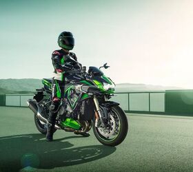 Kawasaki h2 online 2021