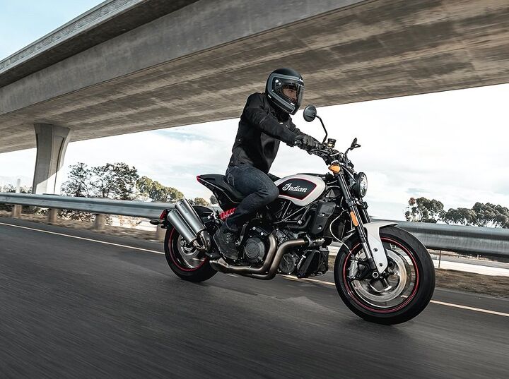 indian ftr1200 ftr s and ftr r carbon get 17 inch wheels and sportbike cred for 2022