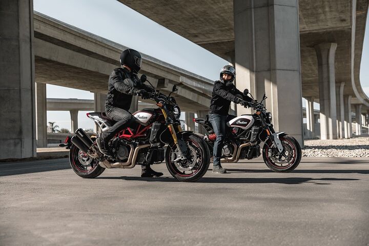 indian ftr1200 ftr s and ftr r carbon get 17 inch wheels and sportbike cred for 2022