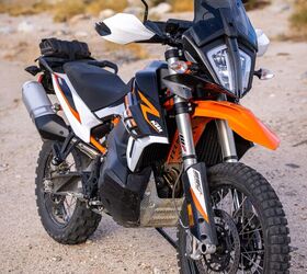 2021 ktm deals 890 adventure r