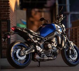 2021 2024 yamaha mt09