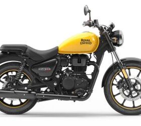 Royal enfield thunderbird 2025 2021 new model