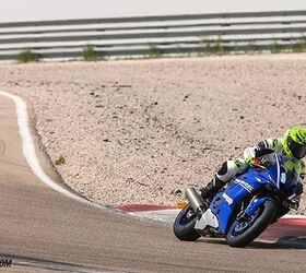 Your First Track Day 5 Things You Should And Shouldn t Do Motorcycle