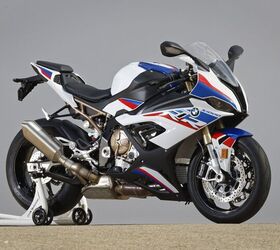ecu flash tuning what is it, In its US configuration the 2020 present BMW S1000RR offers very abrupt throttle response Flash tuning including the tunes performed by Pathak solve that issue