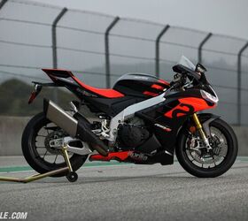 Rsv4 factory online