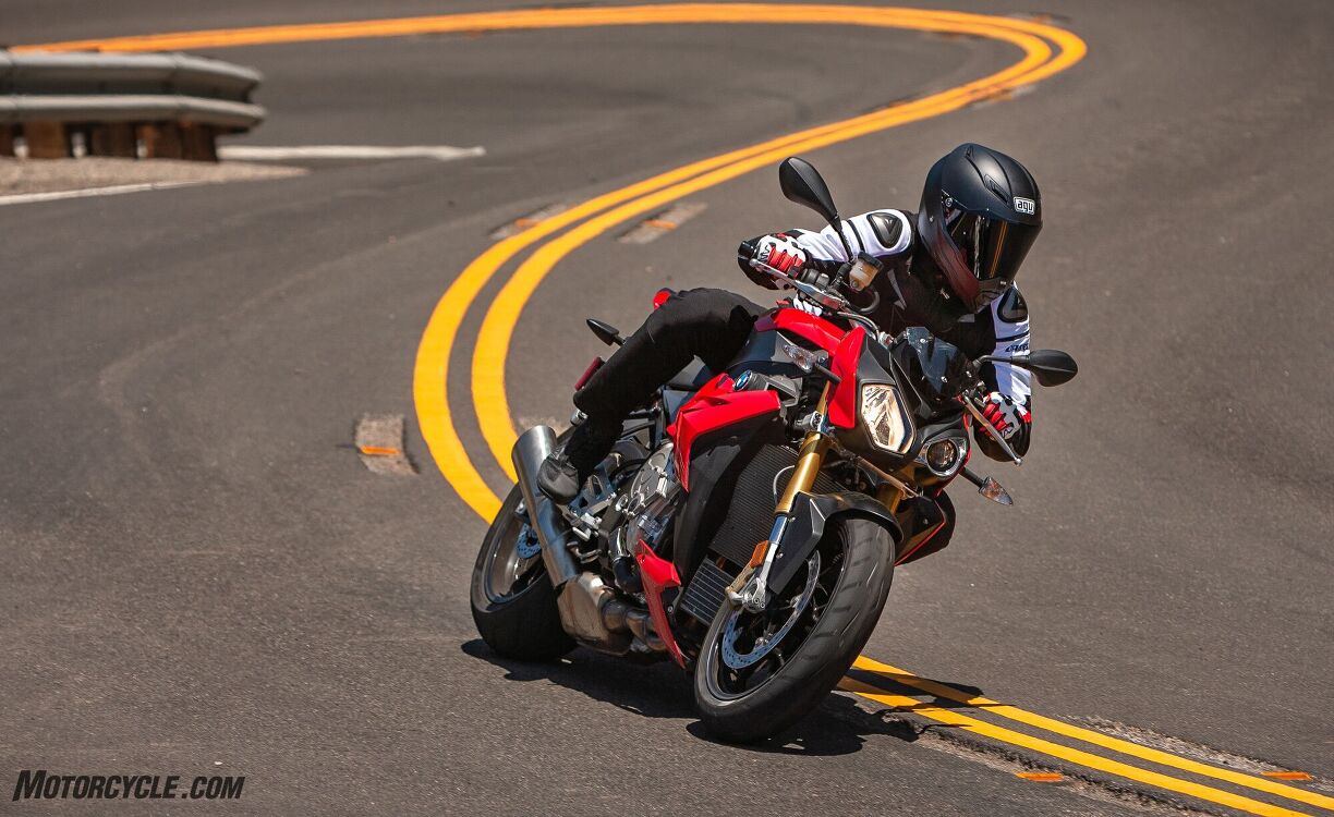 Motorcycle Shots Rear Motorcycle Photography: 9 Ways To Get The Perfect Shot | Motorcycle.com