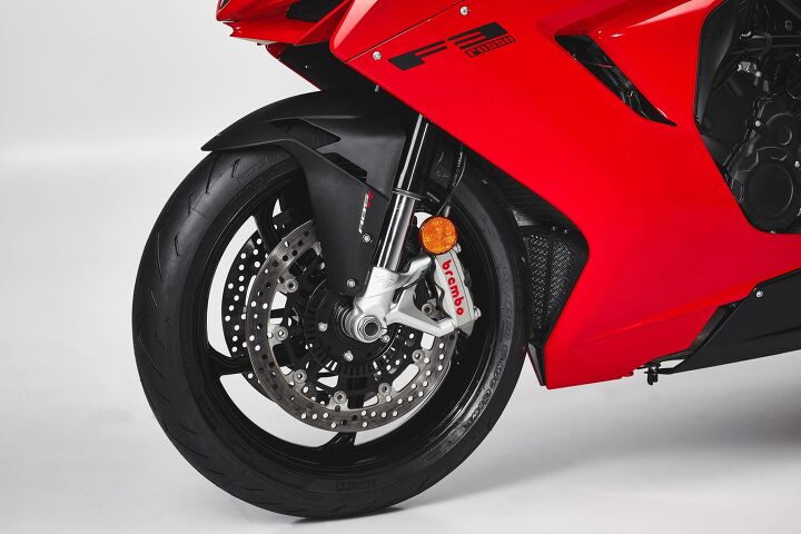 2021 mv agusta f3 rosso first look